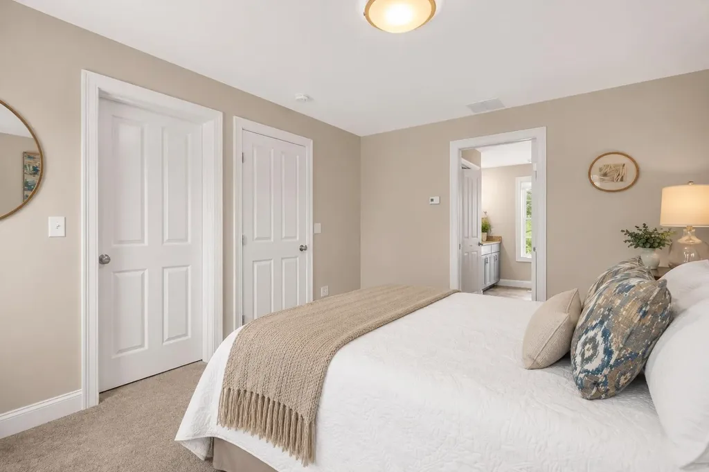 4 Osprey Lane Newmarket NH 03857