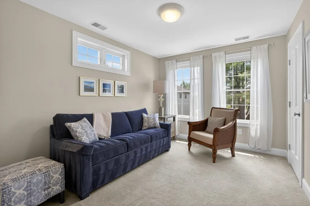 4 Osprey Lane Newmarket NH 03857