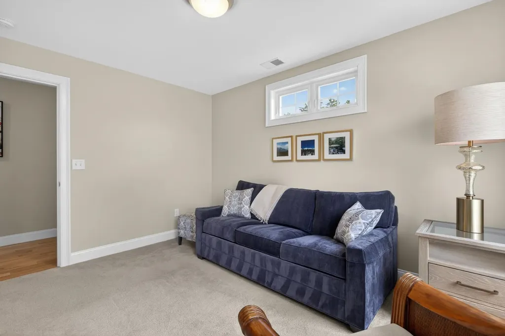 4 Osprey Lane Newmarket NH 03857
