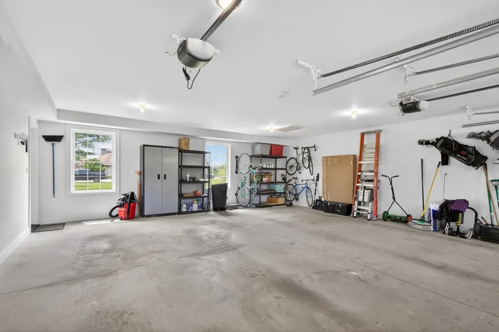 4 Osprey Lane Newmarket NH 03857
