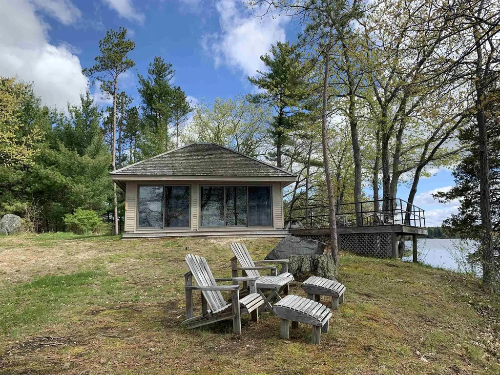 4 Osprey Lane Newmarket NH 03857