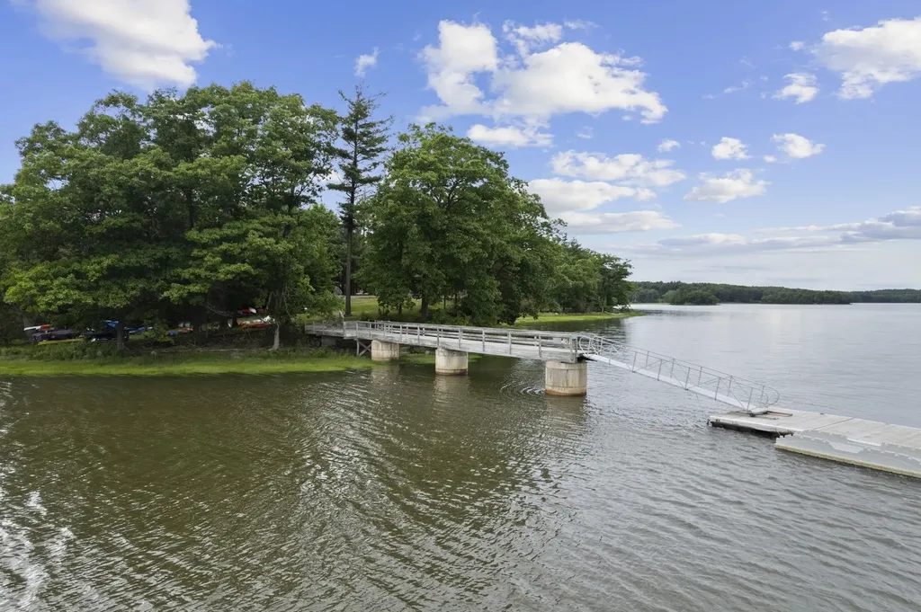 4 Osprey Lane Newmarket NH 03857