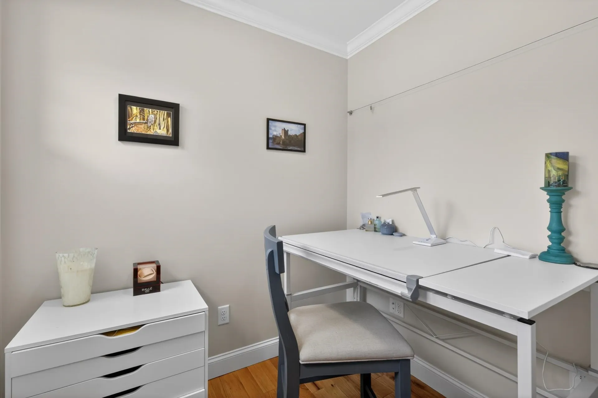 4 Osprey Lane Newmarket NH 03857
