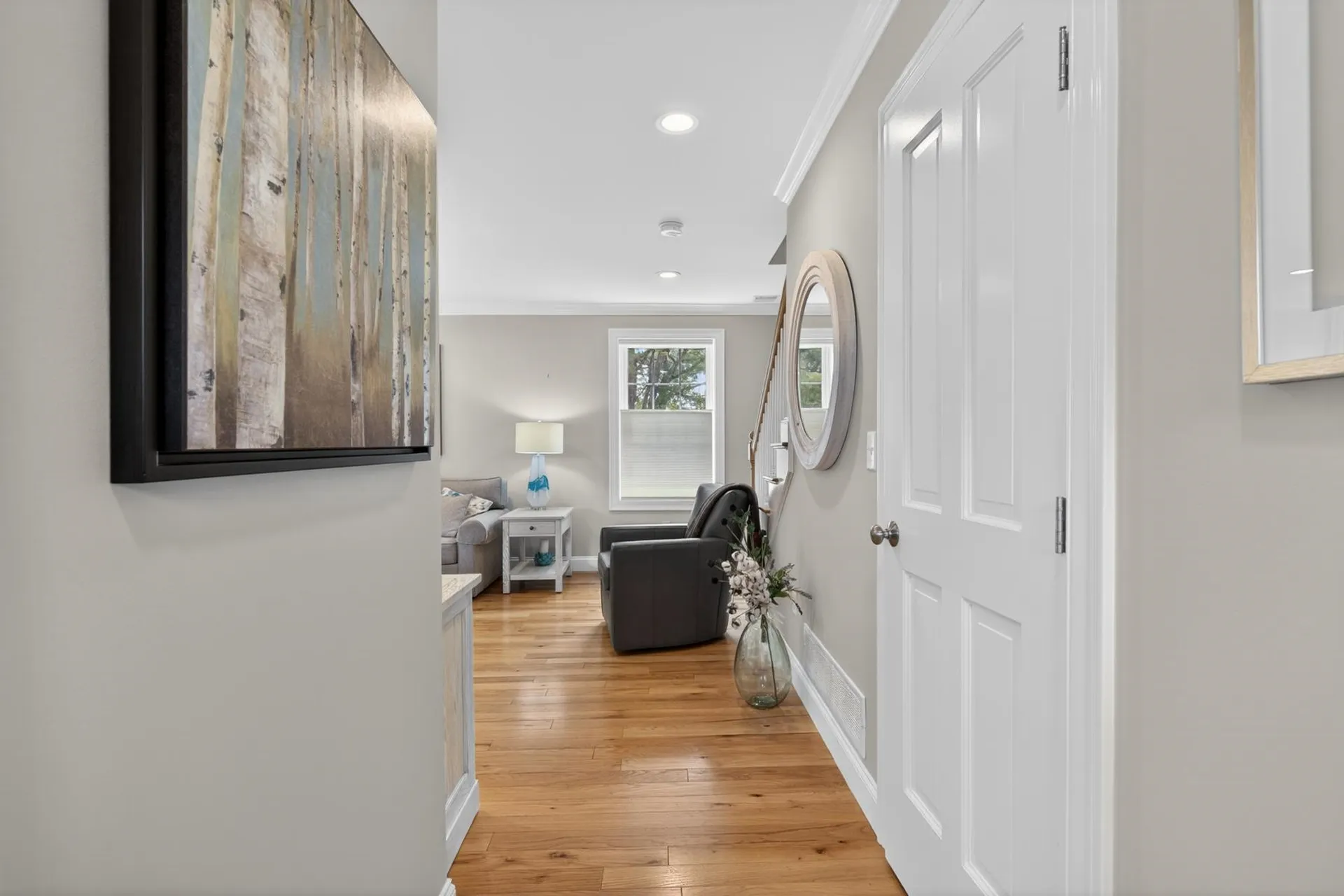 4 Osprey Lane Newmarket NH 03857