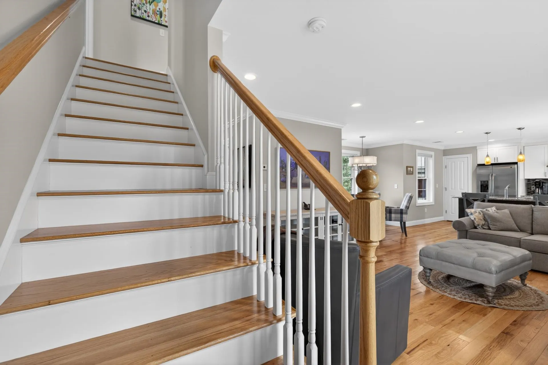 4 Osprey Lane Newmarket NH 03857