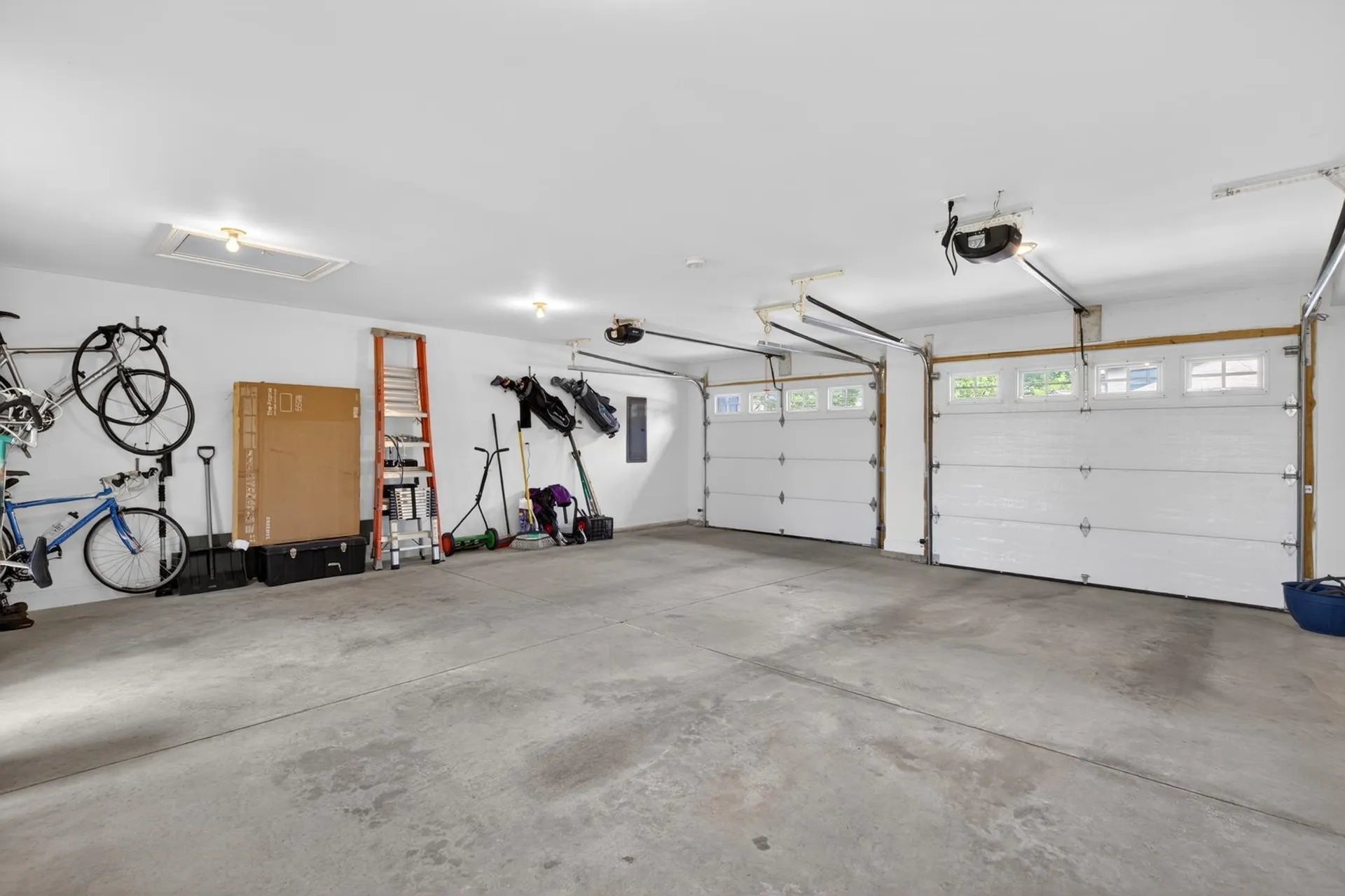 4 Osprey Lane Newmarket NH 03857