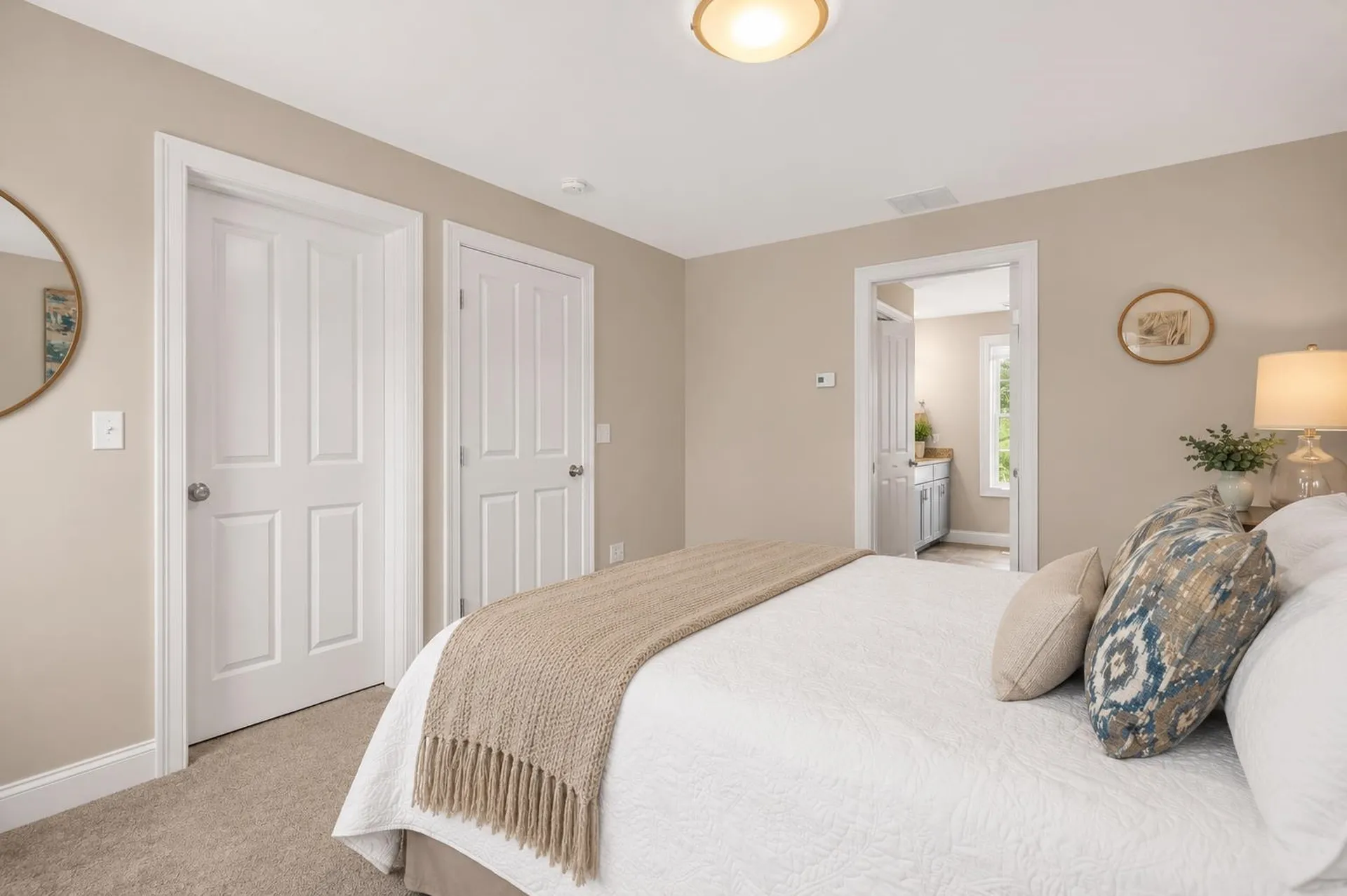 4 Osprey Lane Newmarket NH 03857