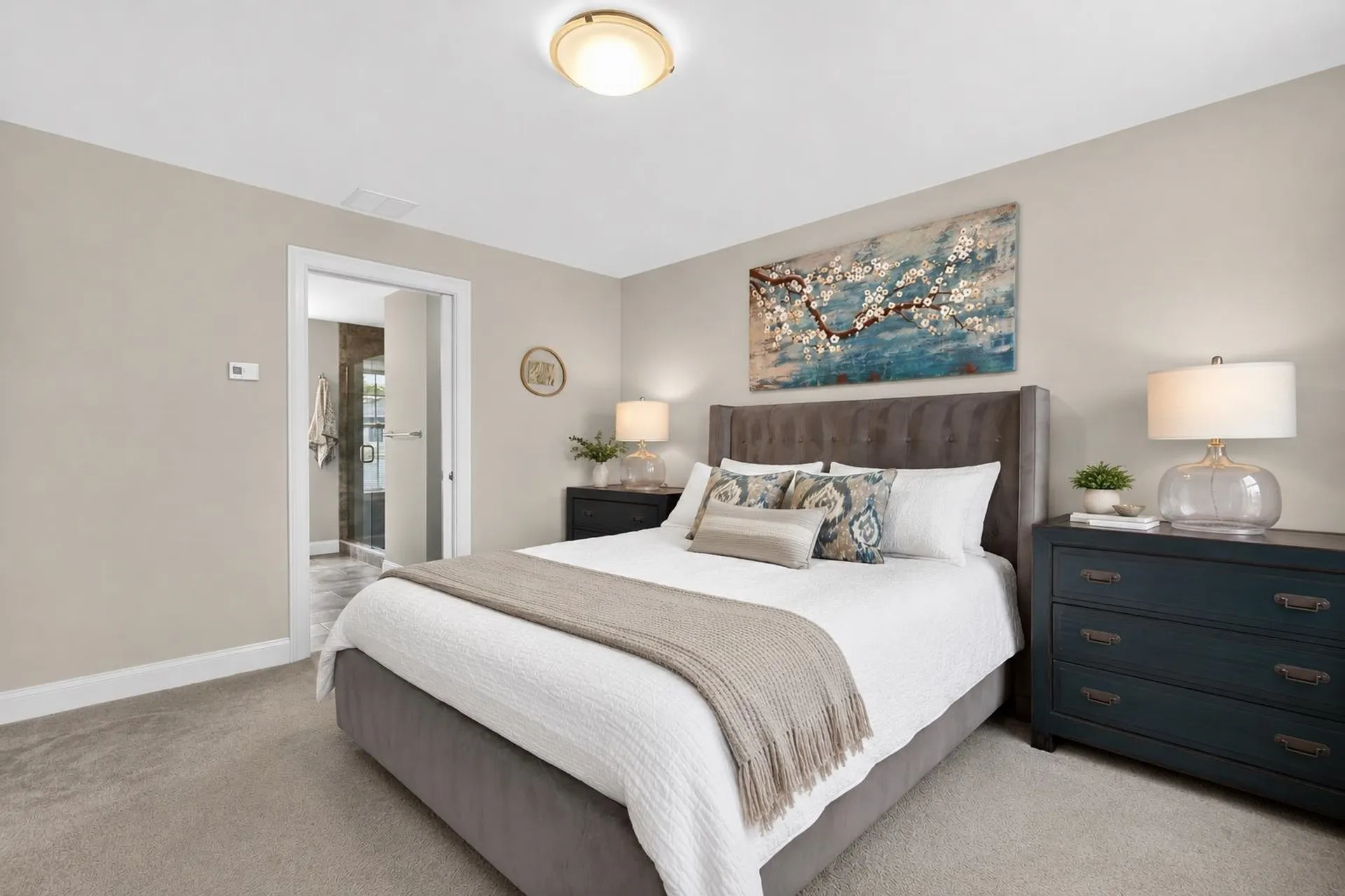 4 Osprey Lane Newmarket NH 03857