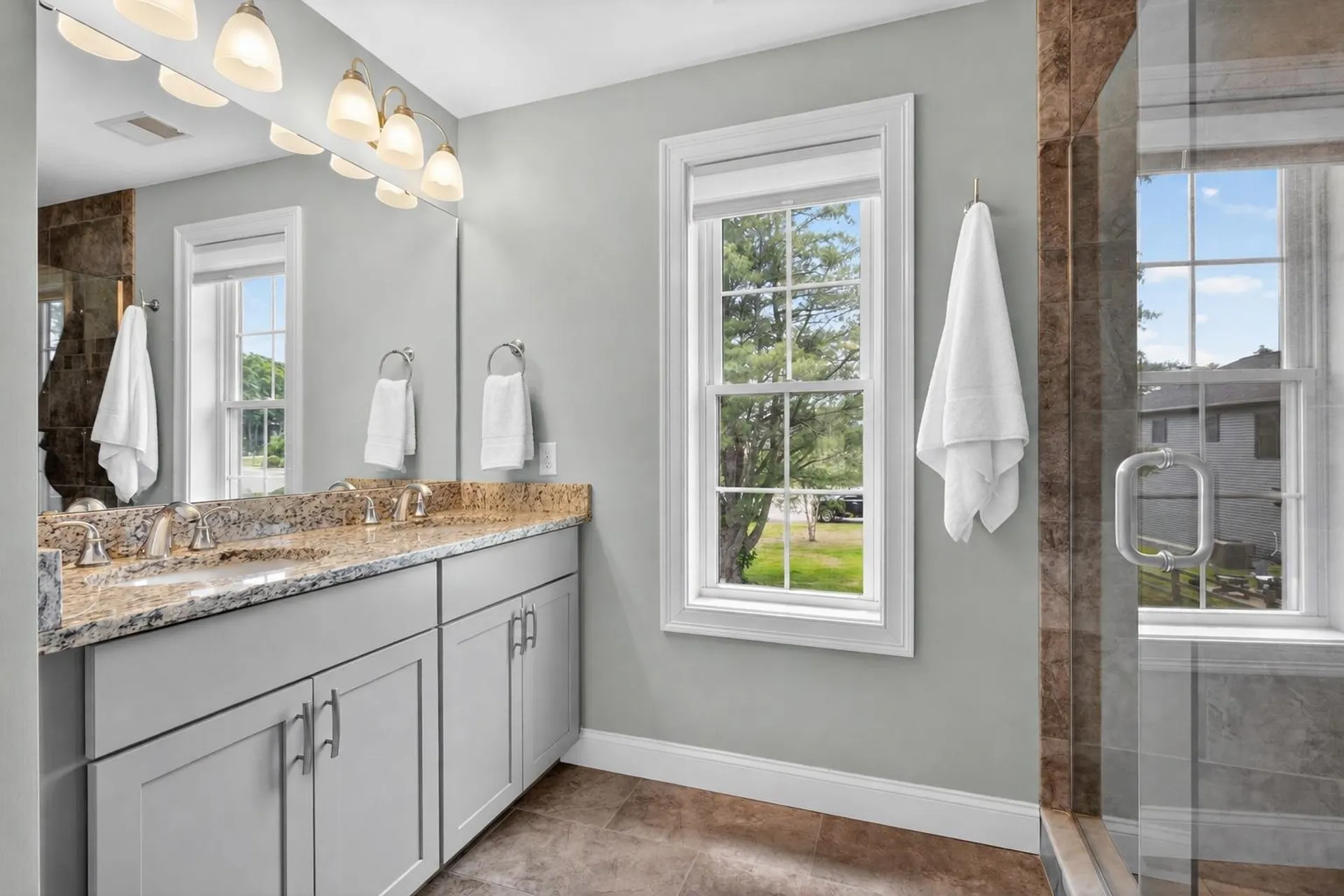 4 Osprey Lane Newmarket NH 03857