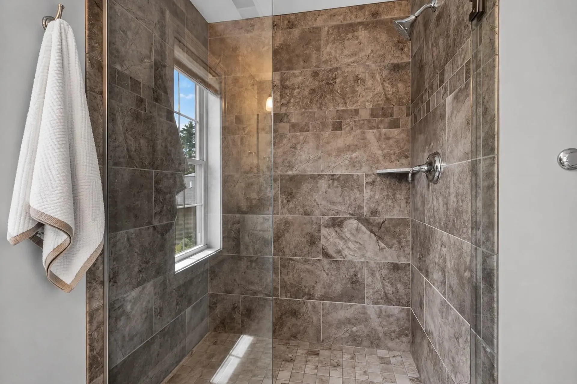 4 Osprey Lane Newmarket NH 03857