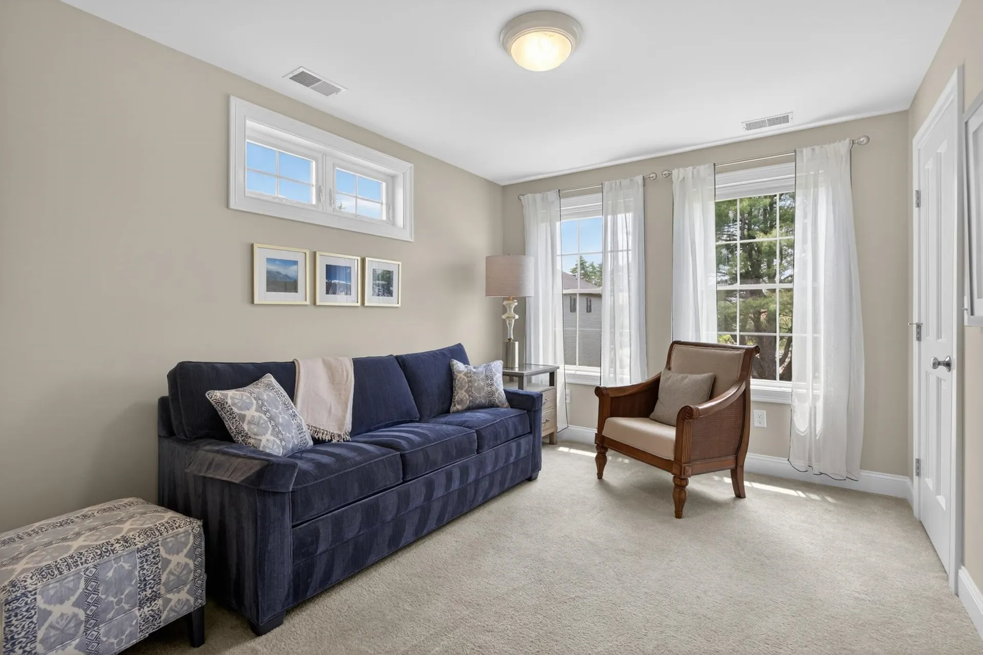 4 Osprey Lane Newmarket NH 03857