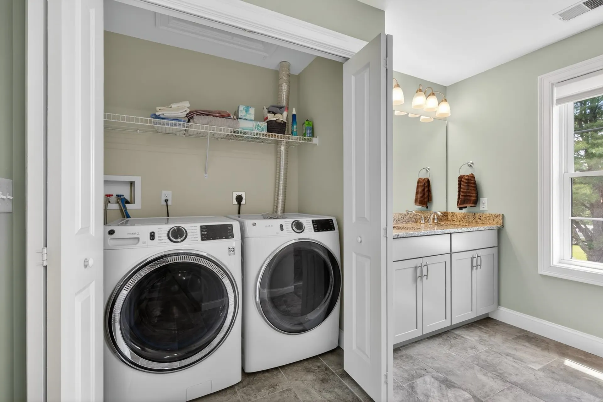 4 Osprey Lane Newmarket NH 03857