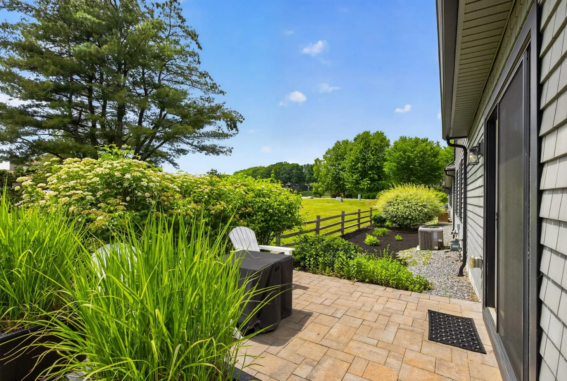4 Osprey Lane Newmarket NH 03857