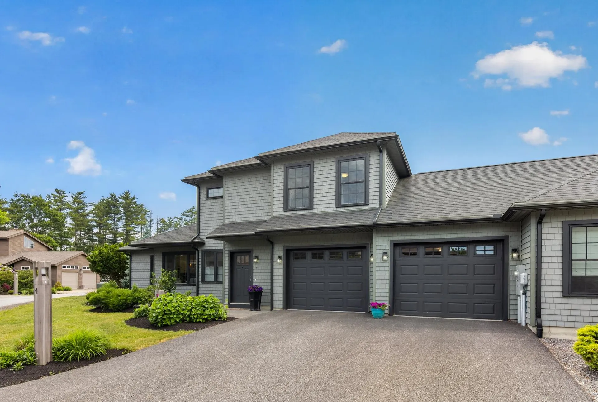 4 Osprey Lane Newmarket NH 03857