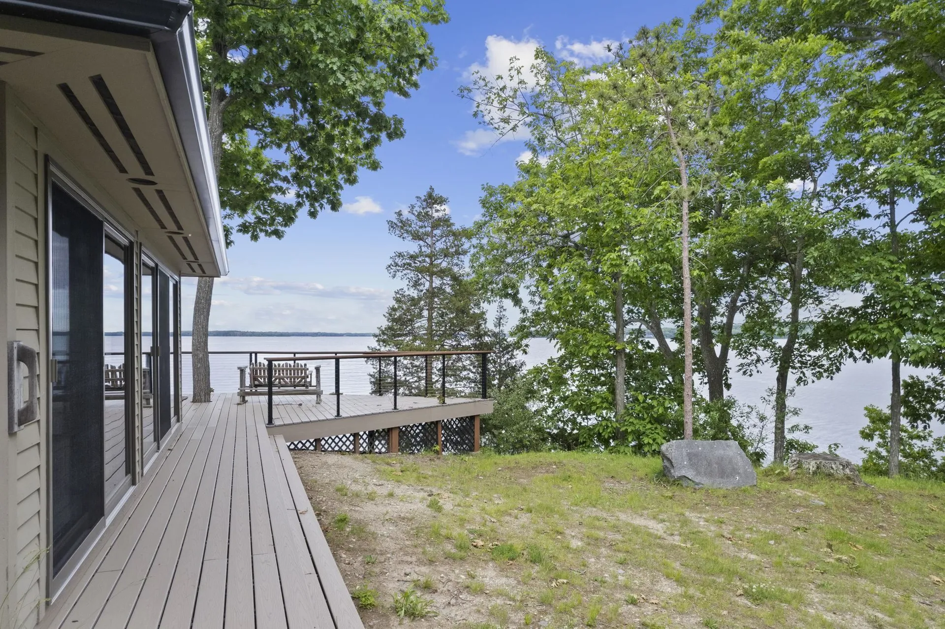4 Osprey Lane Newmarket NH 03857