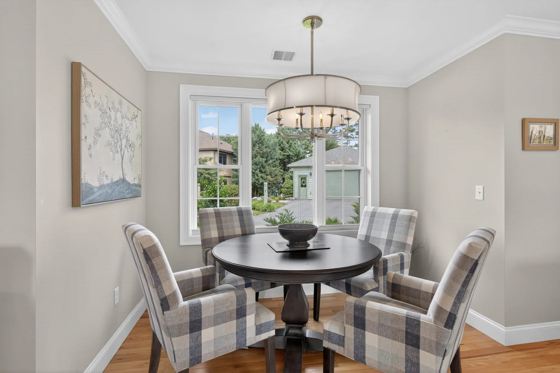 4 Osprey Lane Newmarket NH 03857