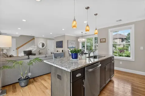 4 Osprey Lane Newmarket NH 03857
