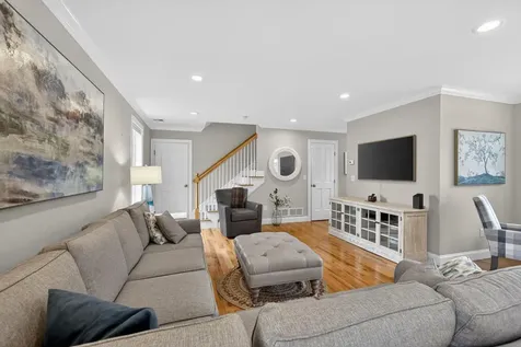 4 Osprey Lane Newmarket NH 03857