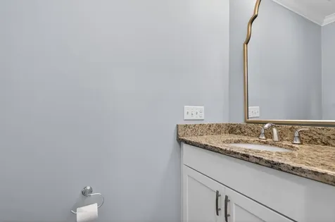 4 Osprey Lane Newmarket NH 03857