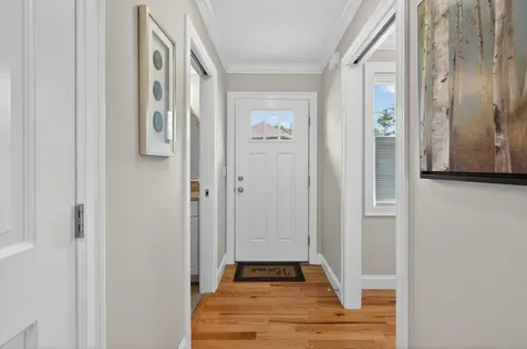 4 Osprey Lane Newmarket NH 03857