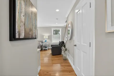 4 Osprey Lane Newmarket NH 03857