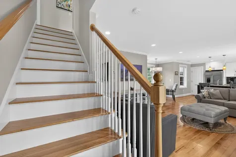 4 Osprey Lane Newmarket NH 03857