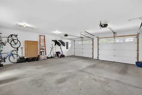 4 Osprey Lane Newmarket NH 03857
