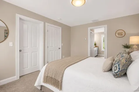 4 Osprey Lane Newmarket NH 03857