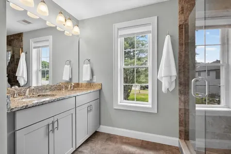 4 Osprey Lane Newmarket NH 03857