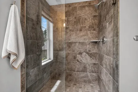 4 Osprey Lane Newmarket NH 03857