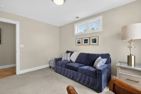 4 Osprey Lane Newmarket NH 03857
