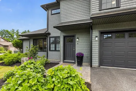 4 Osprey Lane Newmarket NH 03857