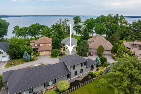 4 Osprey Lane Newmarket NH 03857
