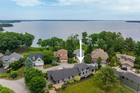 4 Osprey Lane Newmarket NH 03857