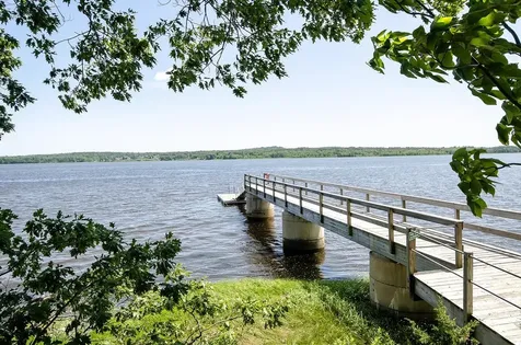 4 Osprey Lane Newmarket NH 03857