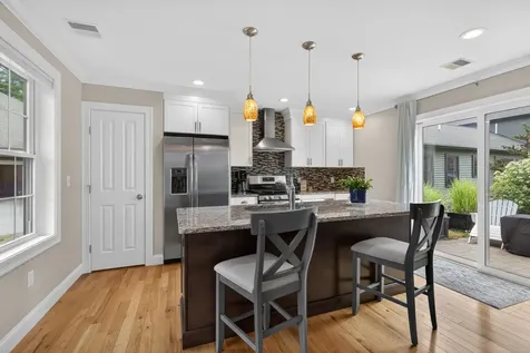 4 Osprey Lane Newmarket NH 03857