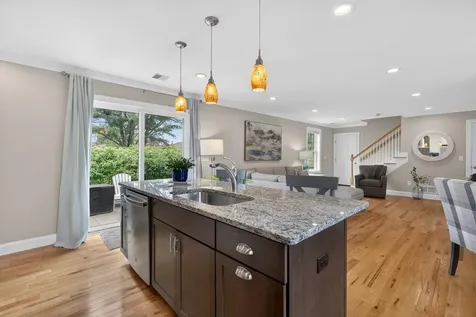 4 Osprey Lane Newmarket NH 03857