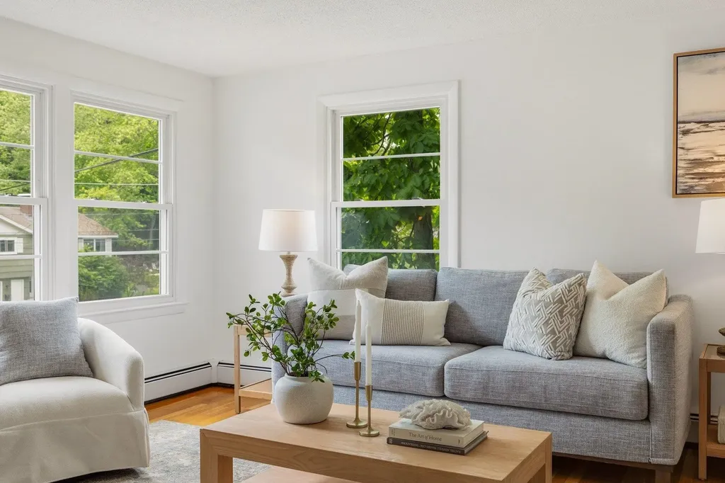 15 Harding Road Portsmouth NH 03801