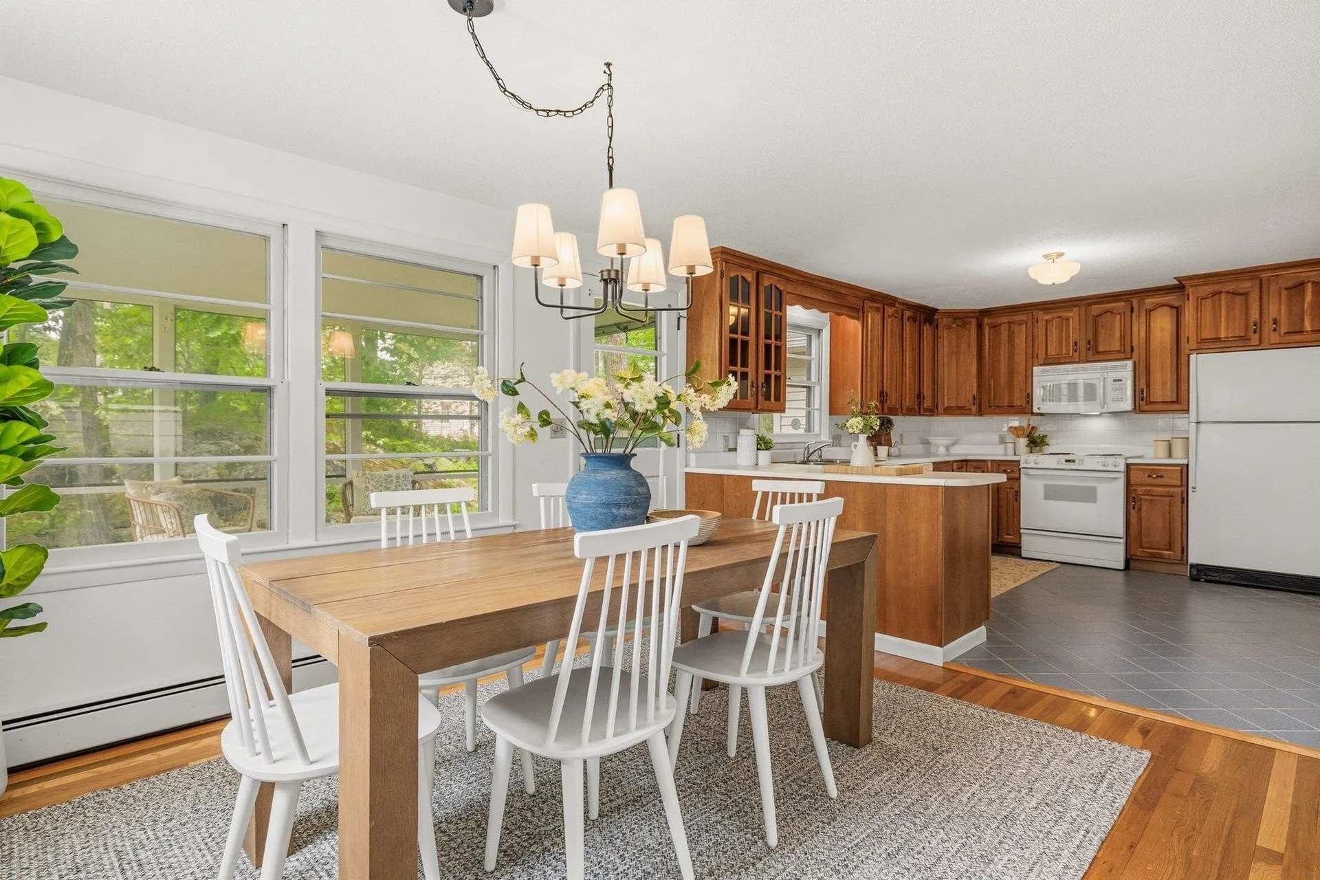 15 Harding Road Portsmouth NH 03801