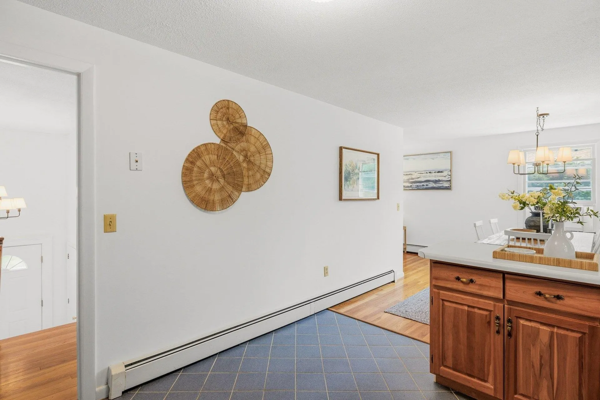 15 Harding Road Portsmouth NH 03801