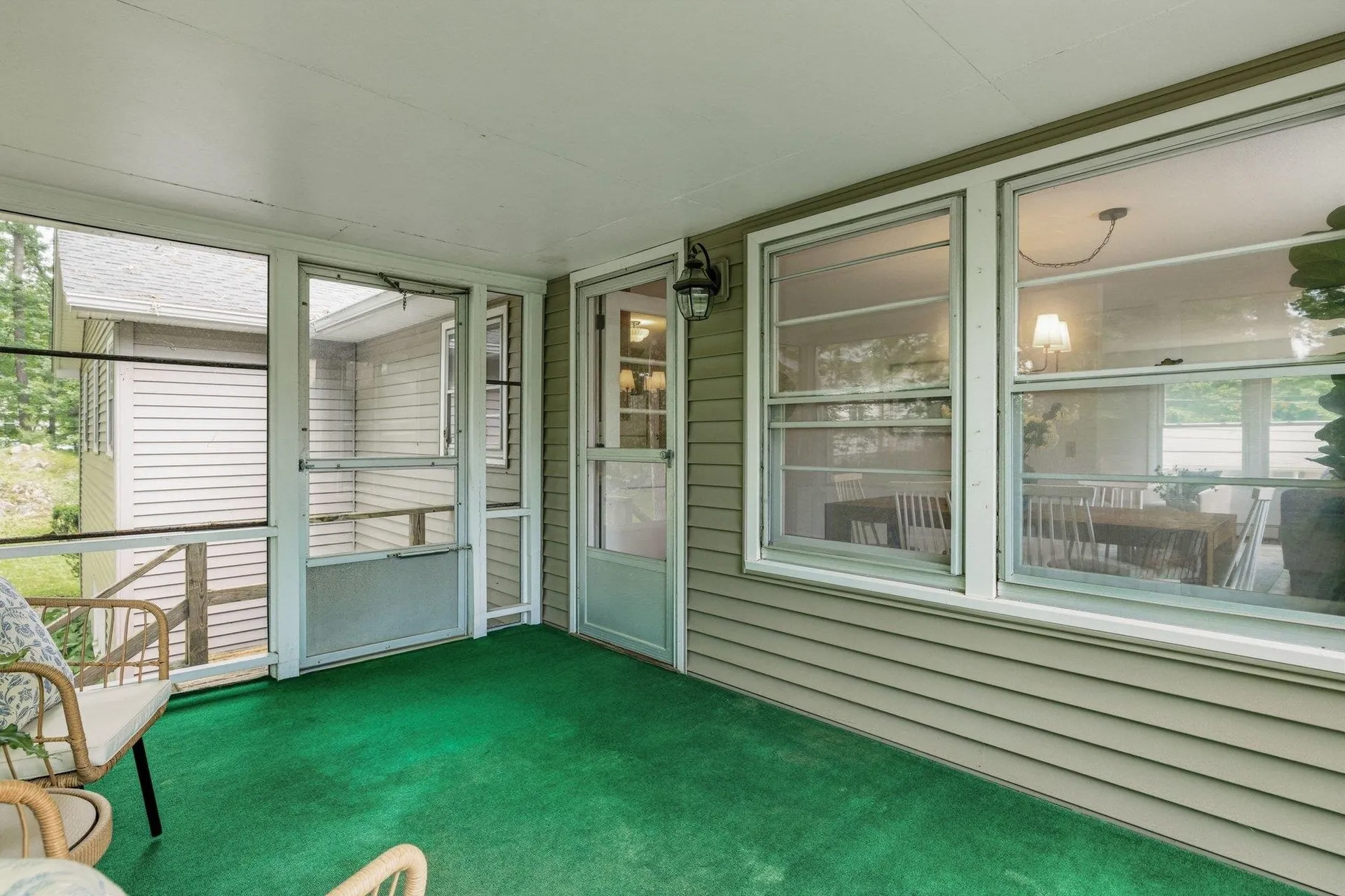 15 Harding Road Portsmouth NH 03801