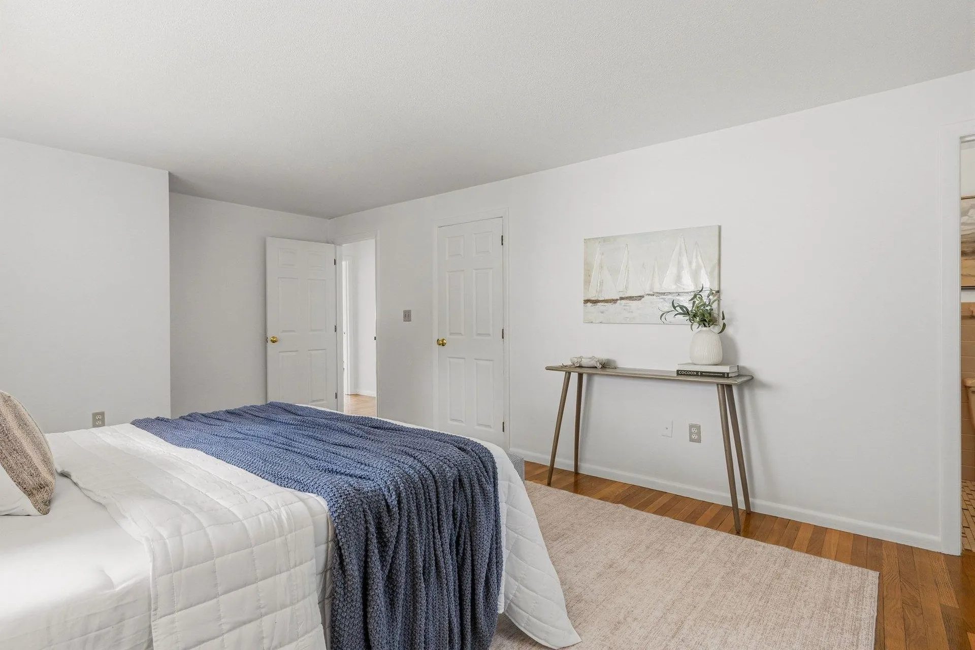 15 Harding Road Portsmouth NH 03801