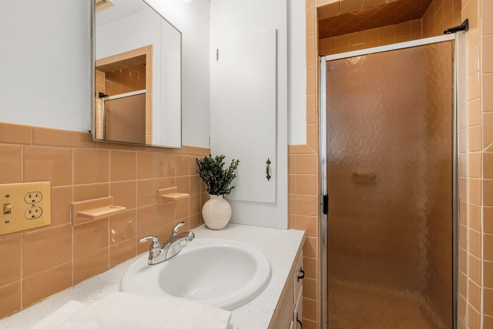 15 Harding Road Portsmouth NH 03801