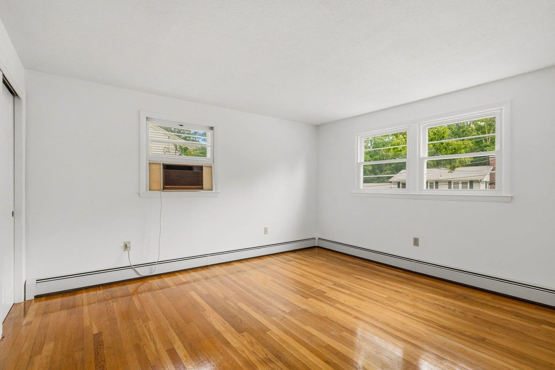 15 Harding Road Portsmouth NH 03801