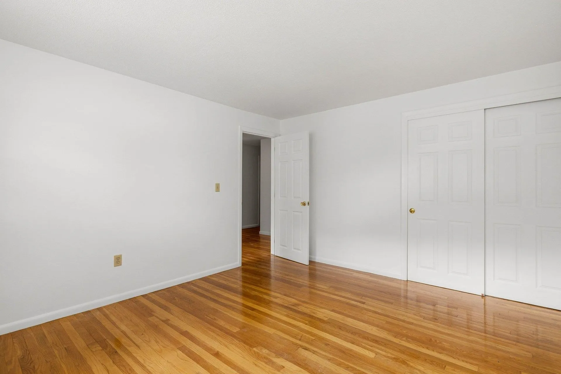 15 Harding Road Portsmouth NH 03801
