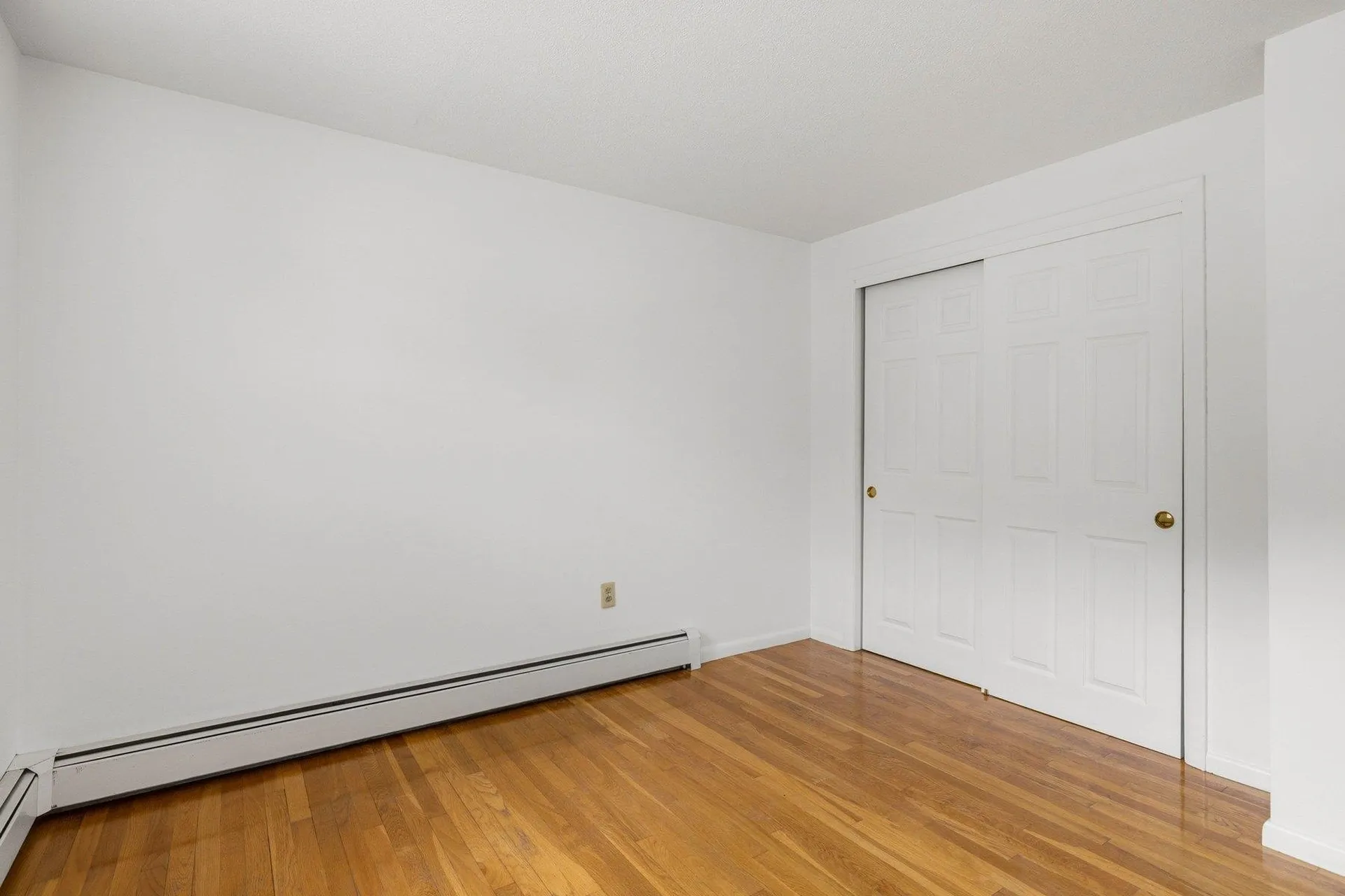 15 Harding Road Portsmouth NH 03801