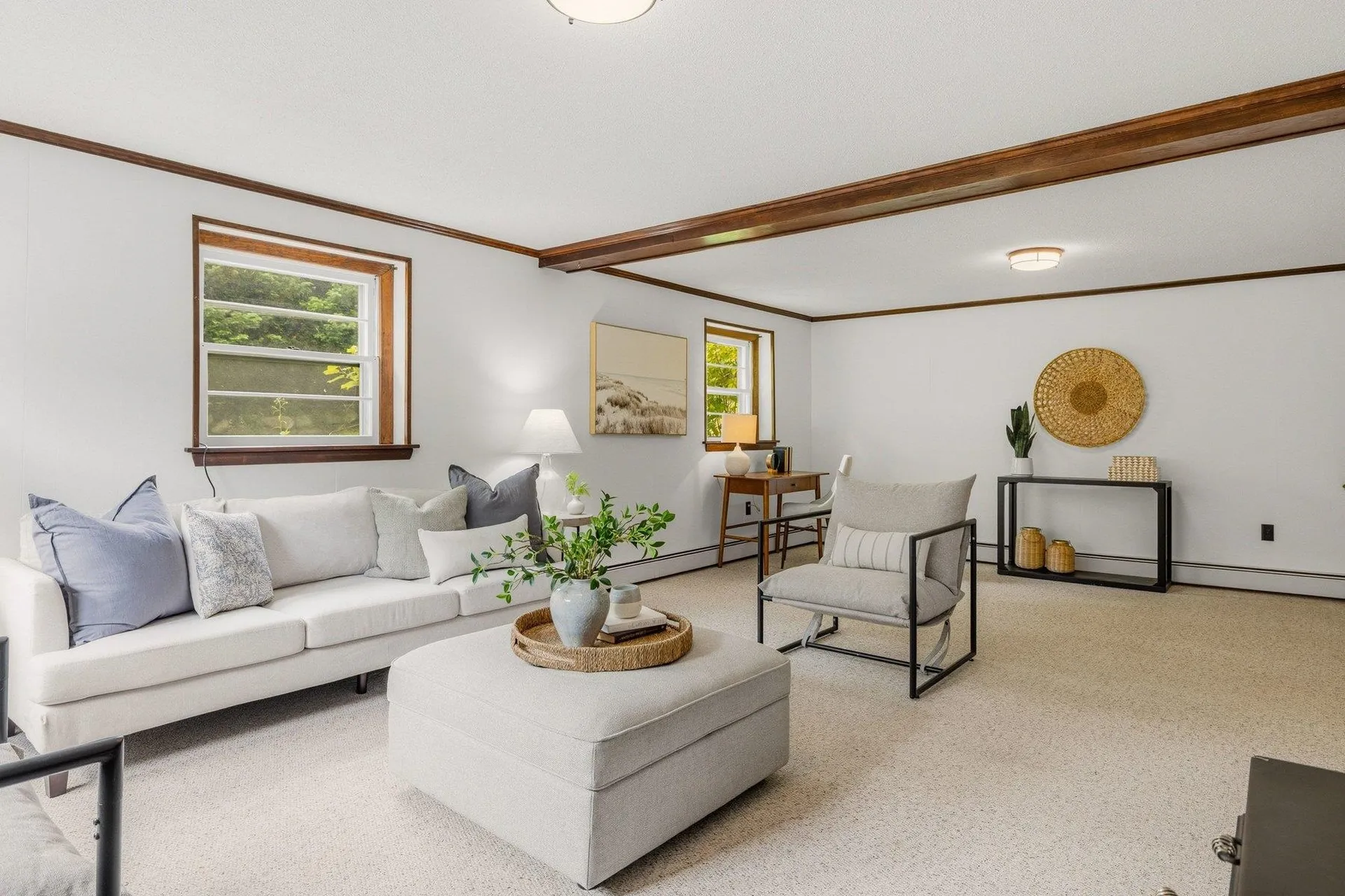15 Harding Road Portsmouth NH 03801