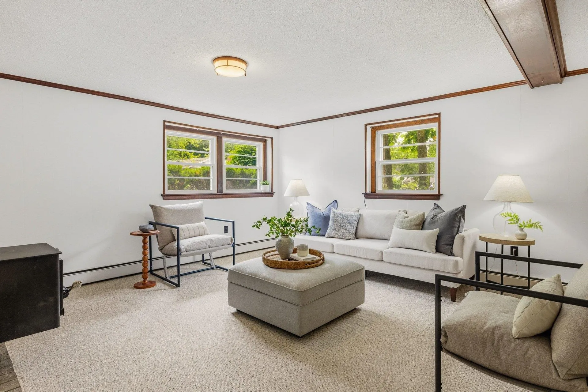 15 Harding Road Portsmouth NH 03801