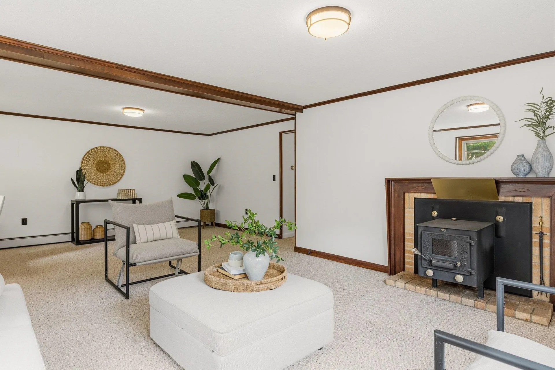 15 Harding Road Portsmouth NH 03801