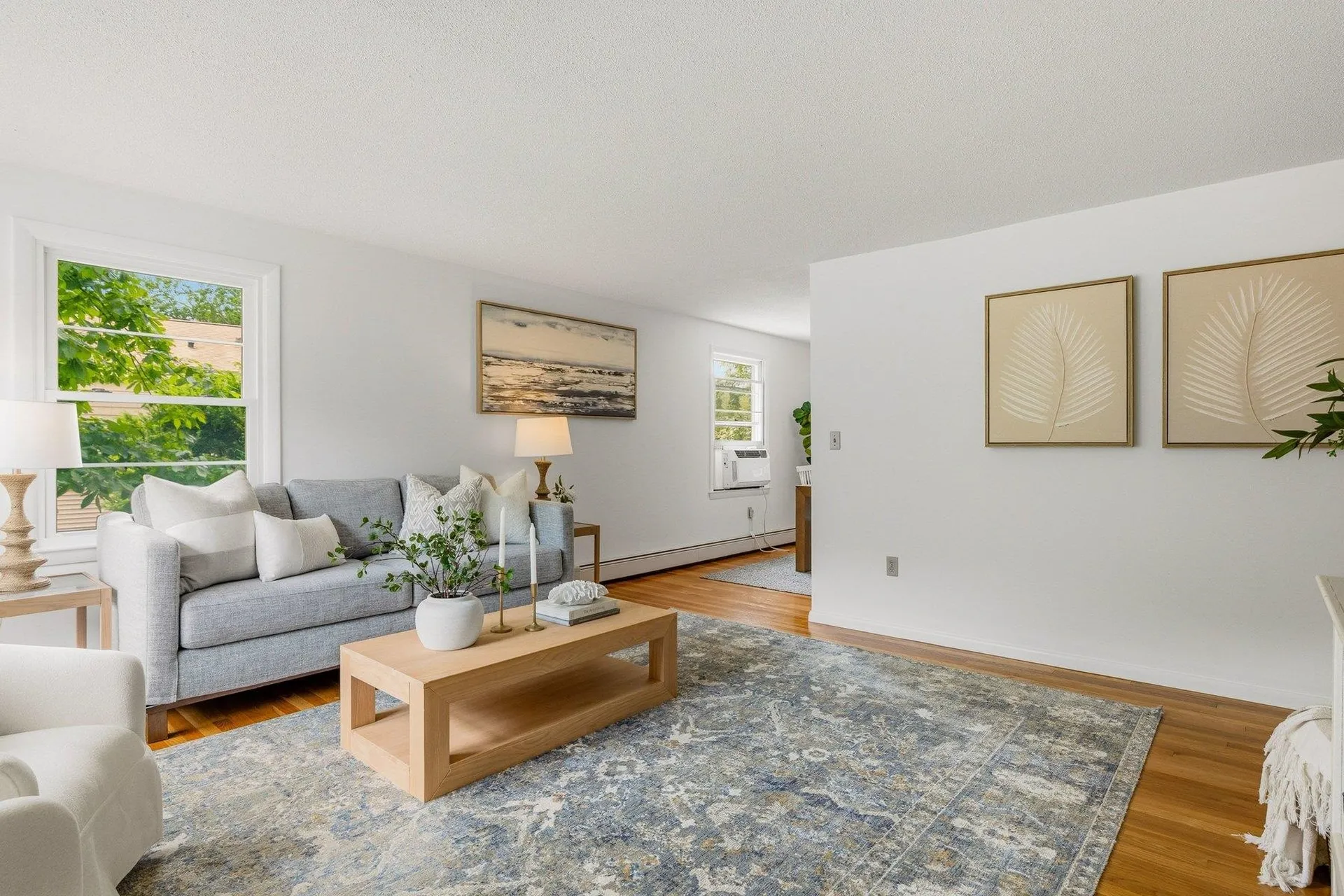 15 Harding Road Portsmouth NH 03801